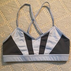 Alo Yoga Sports Bra